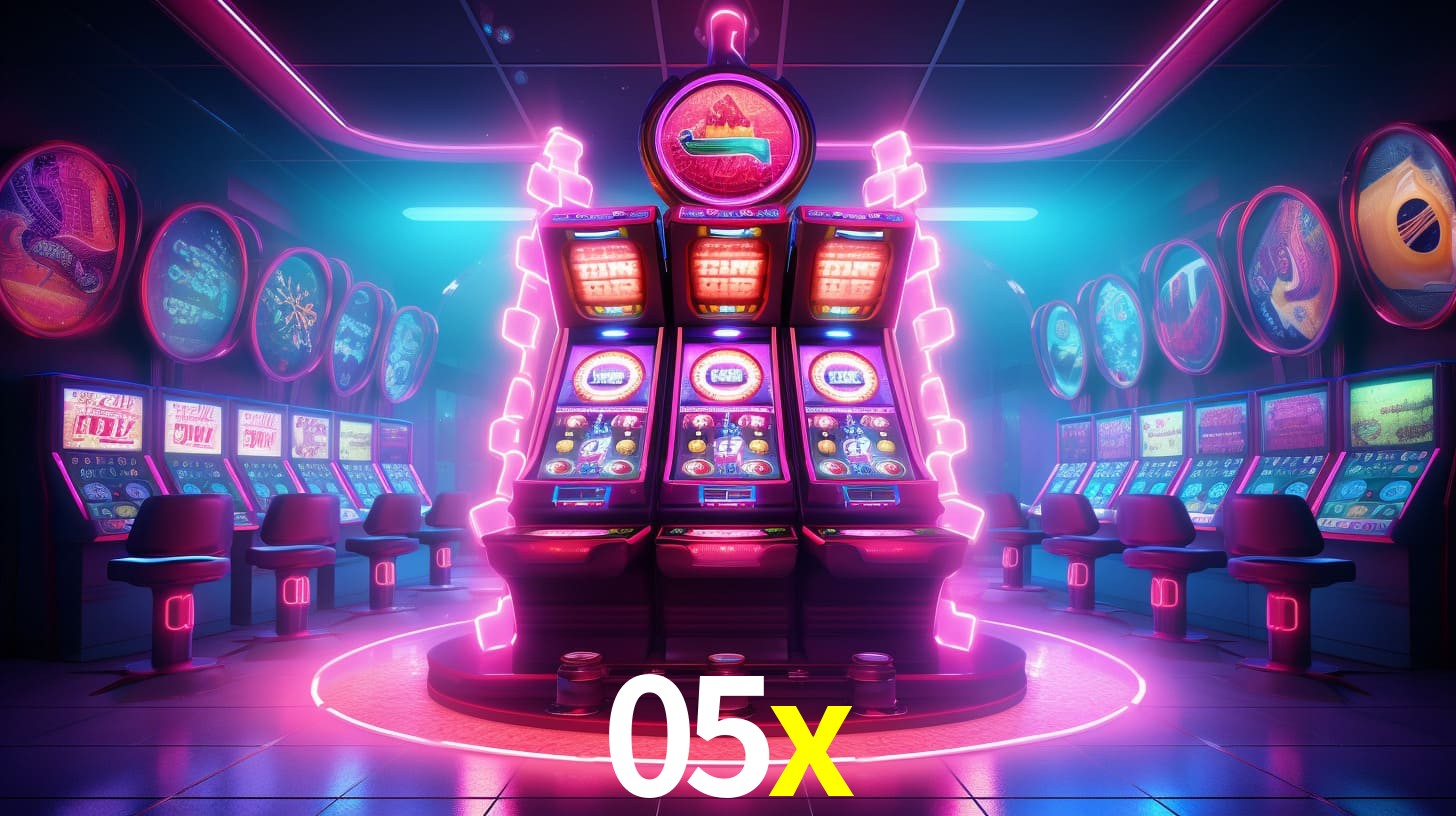 05x bet