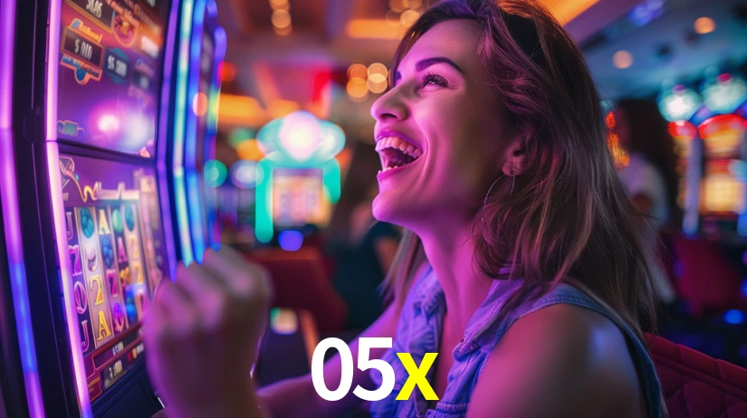 05x,05x.com