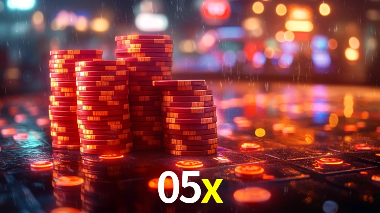 05x.com