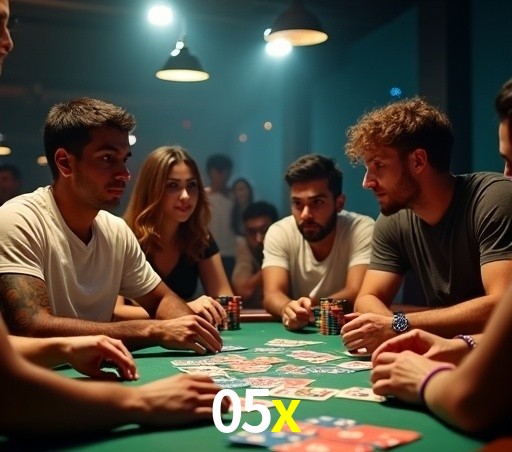 Segurança 2FA 05x