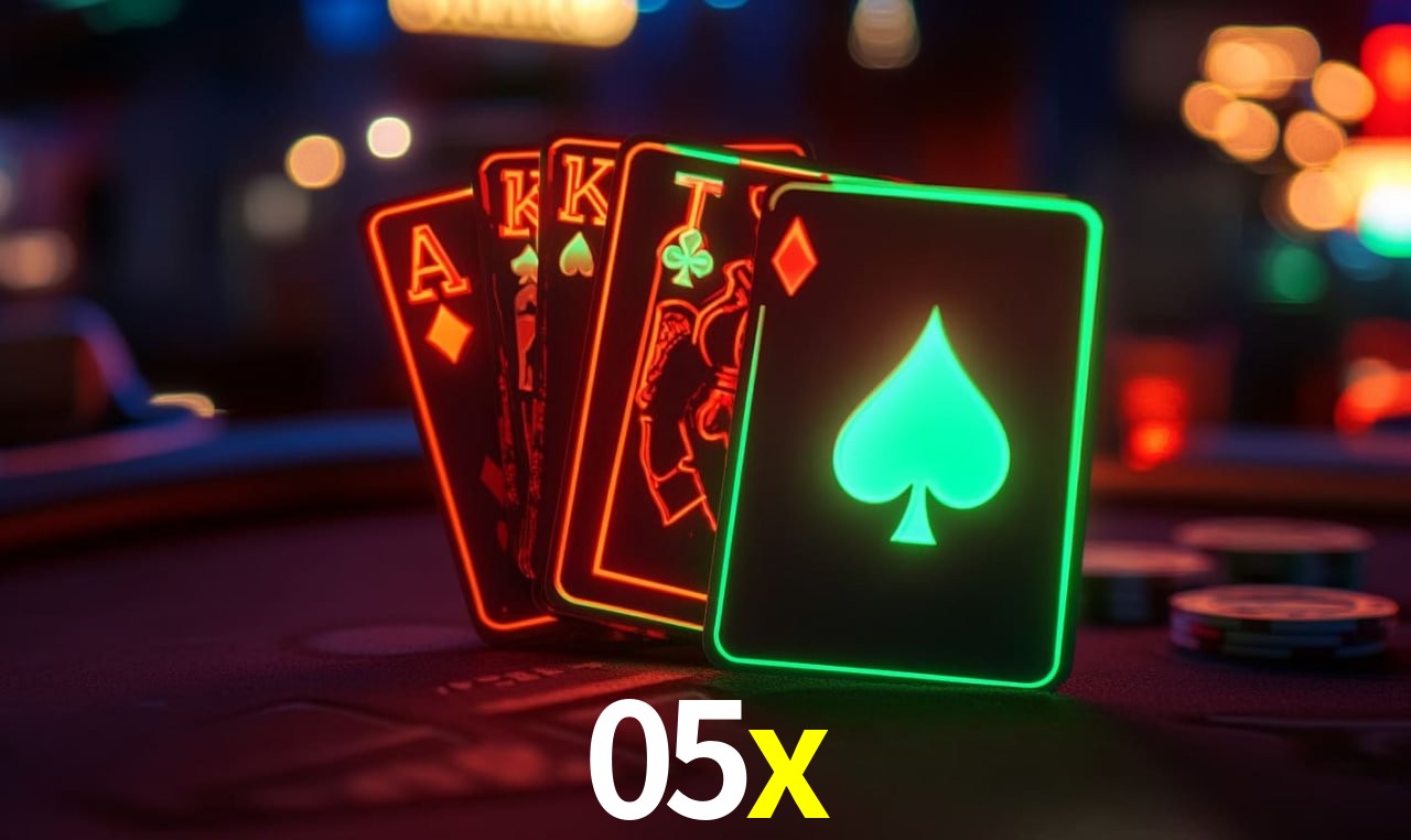 Promoções Sazonais 05x