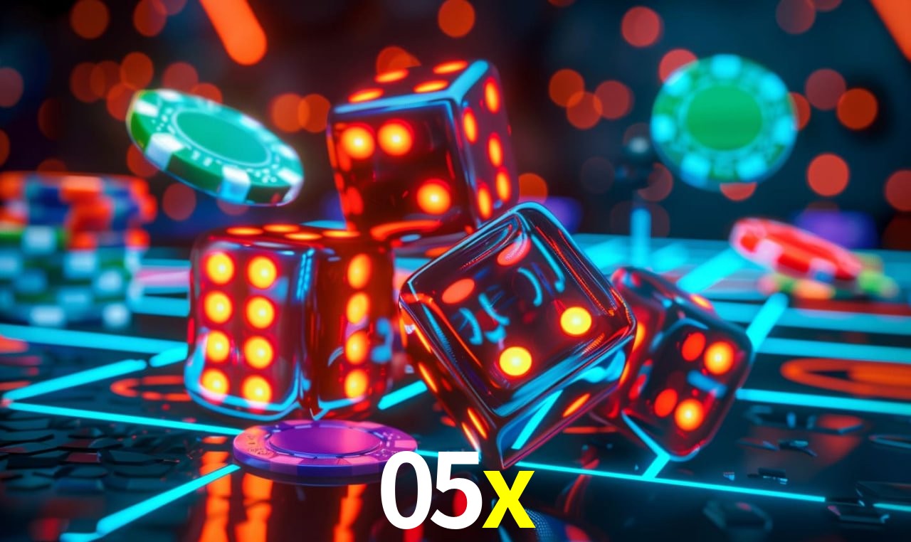 Jogo Spaceman 05x