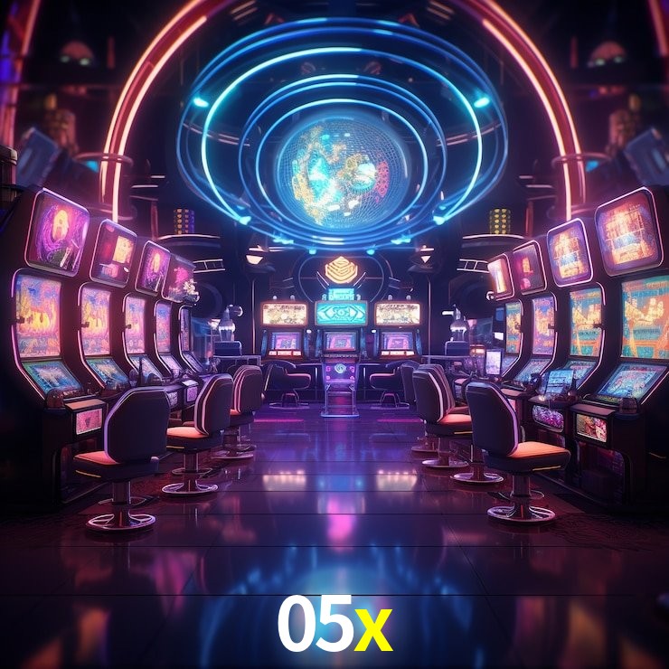 Especiais de Fim de Semana 05x