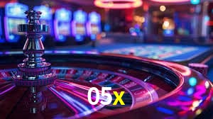 Sistemas de Segurança 05x