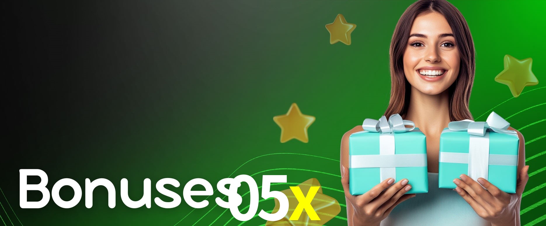 A Experiência Imersiva dos Cassinos Ao Vivo no 05x