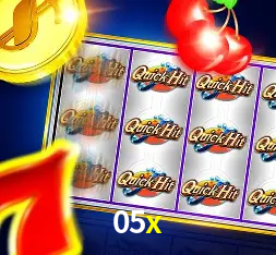 Jogo Spaceman 05x