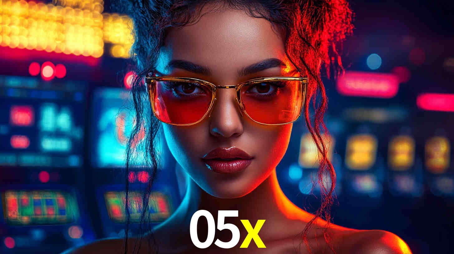 Estatísticas Esportivas 05x