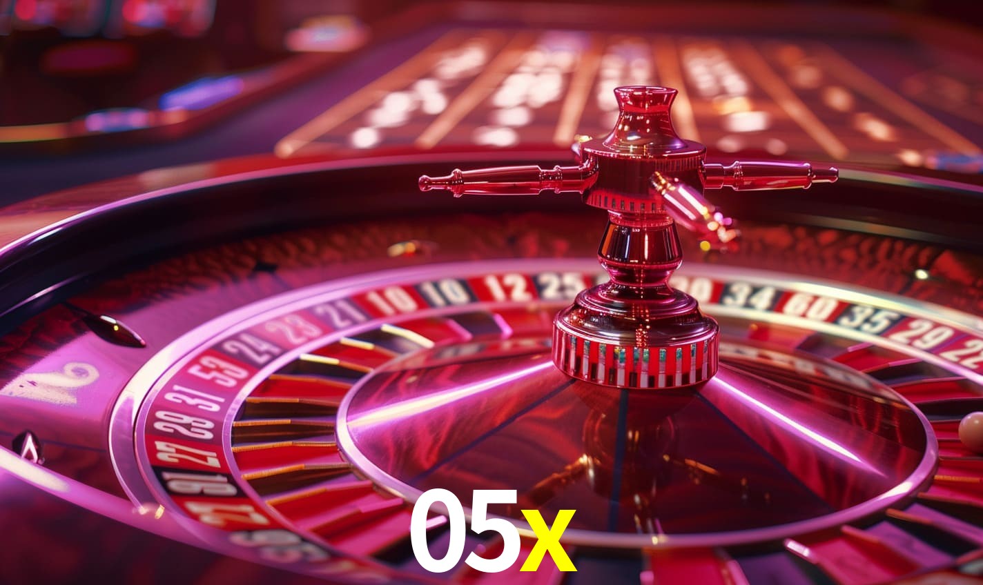Bônus Diários 05x