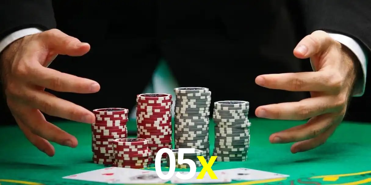 Promoção Relâmpago 05x