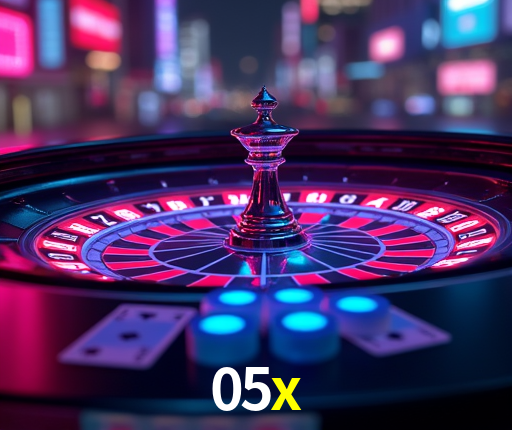 Jogos Exclusivos 05x