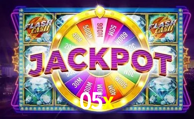 Explorando a Categoria de Eventos em Apostas na 05x