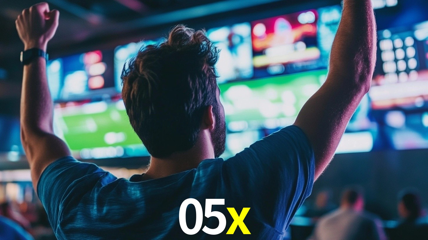 05x,05x.com