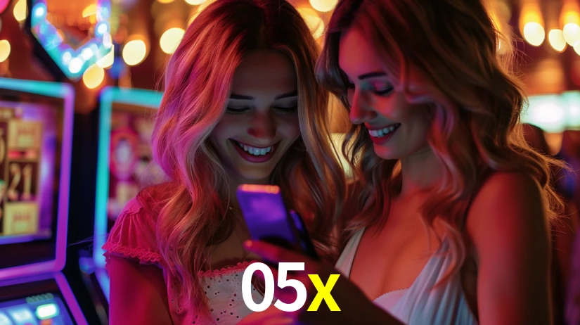 05x