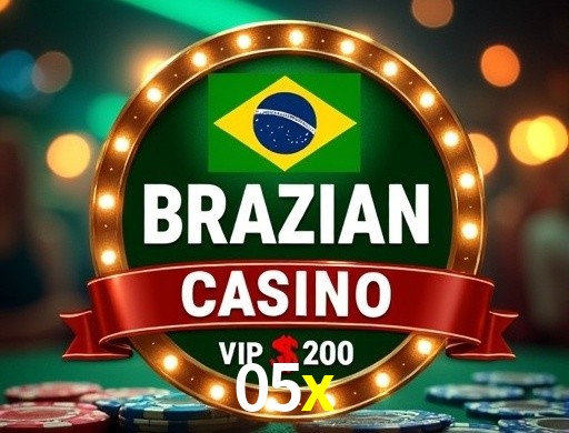 Integração de APIs 05x