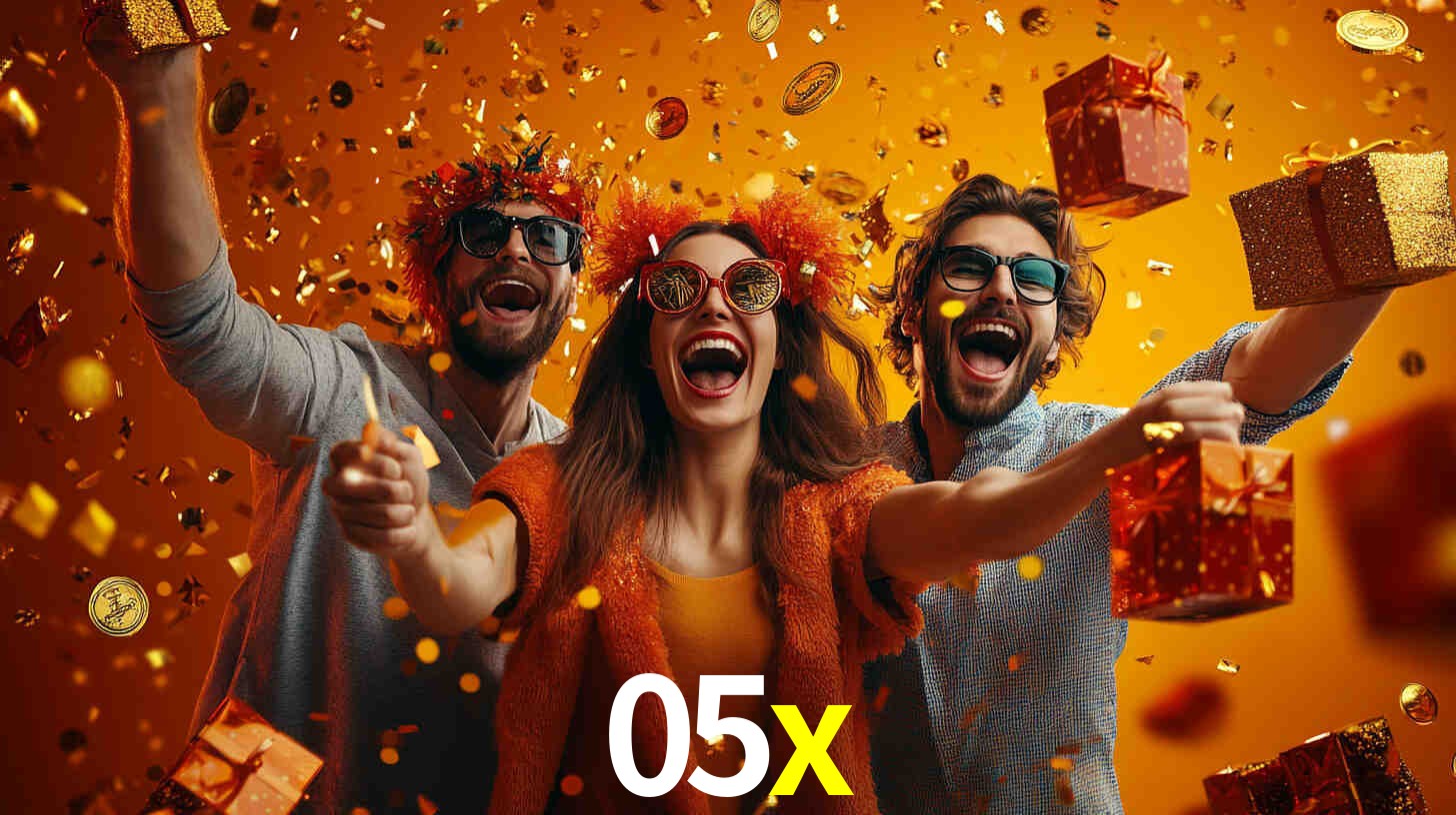 05x: Jogue Crash e Experimente Alta Recompensa Instantânea