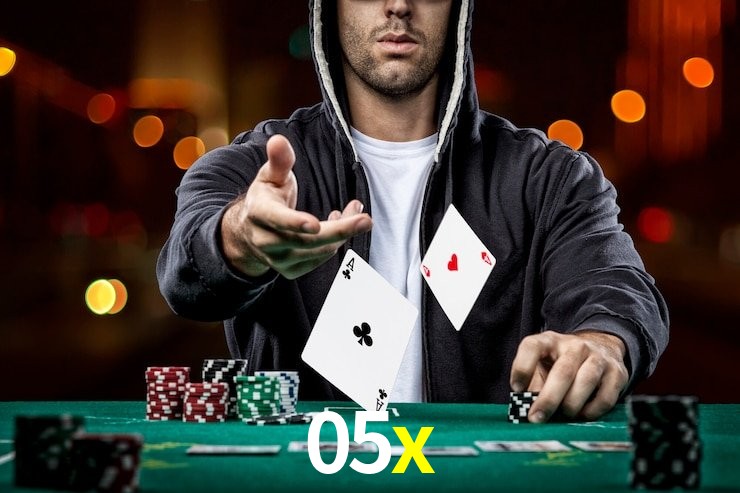 05x,05x.com