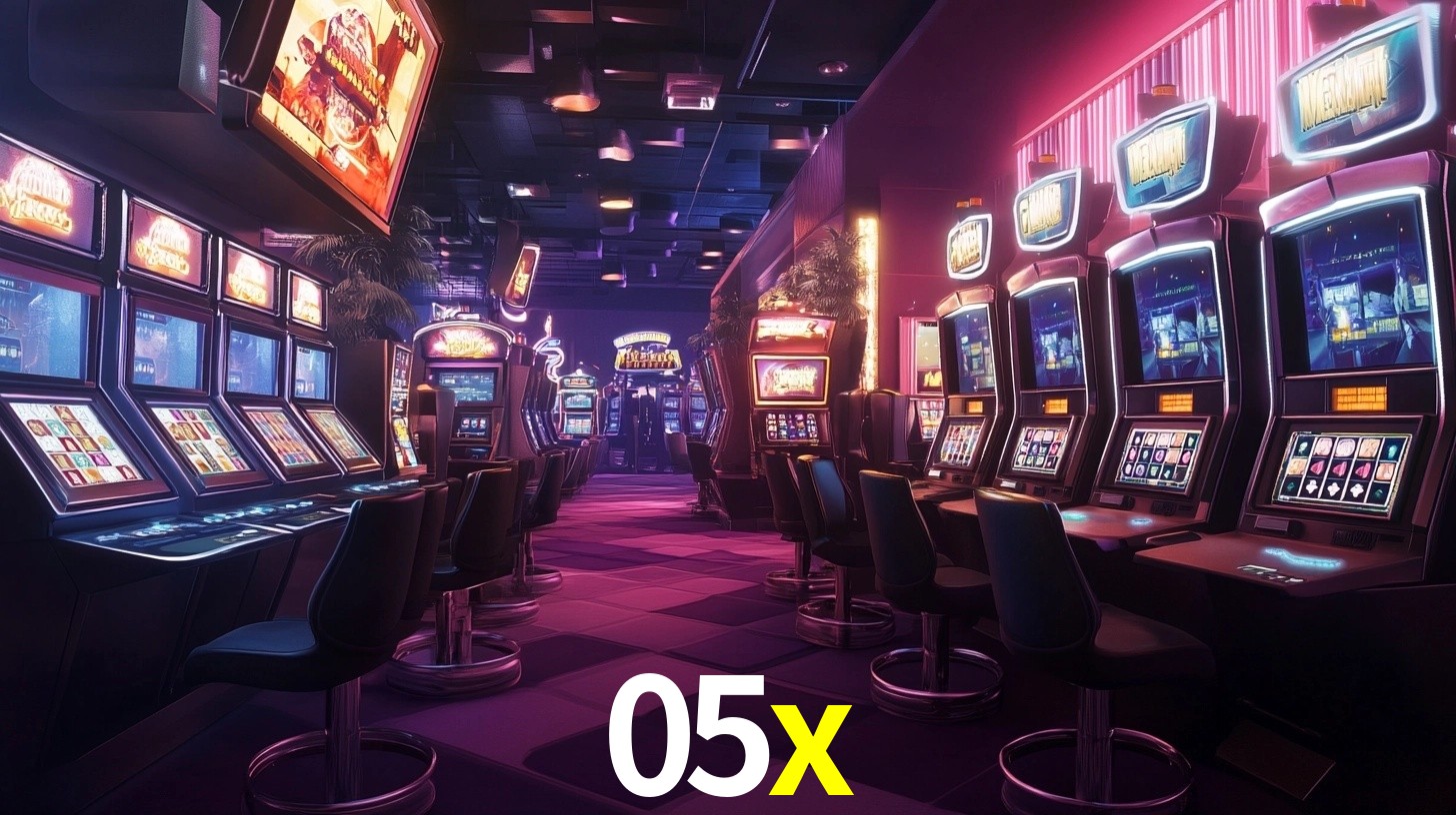 05x