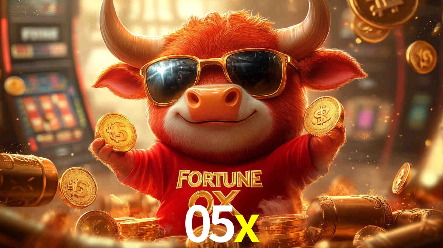 05x