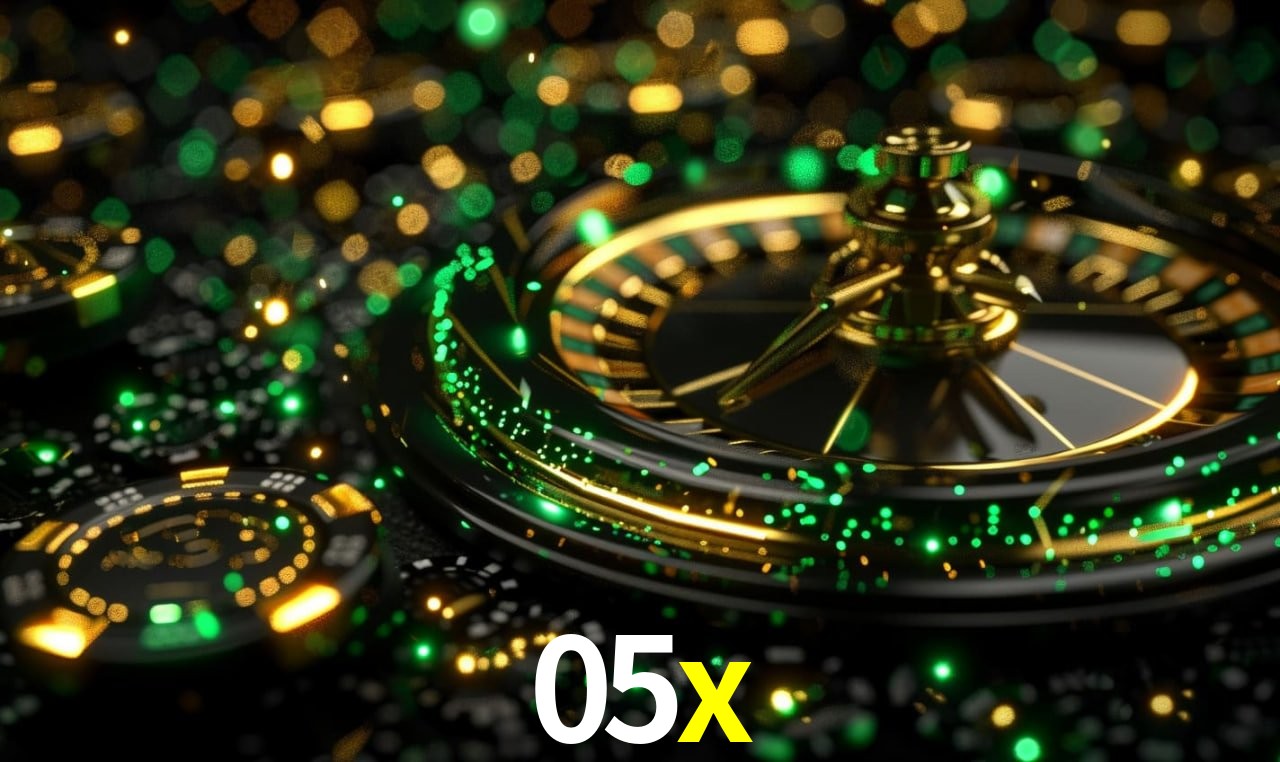 Design Responsivo 05x