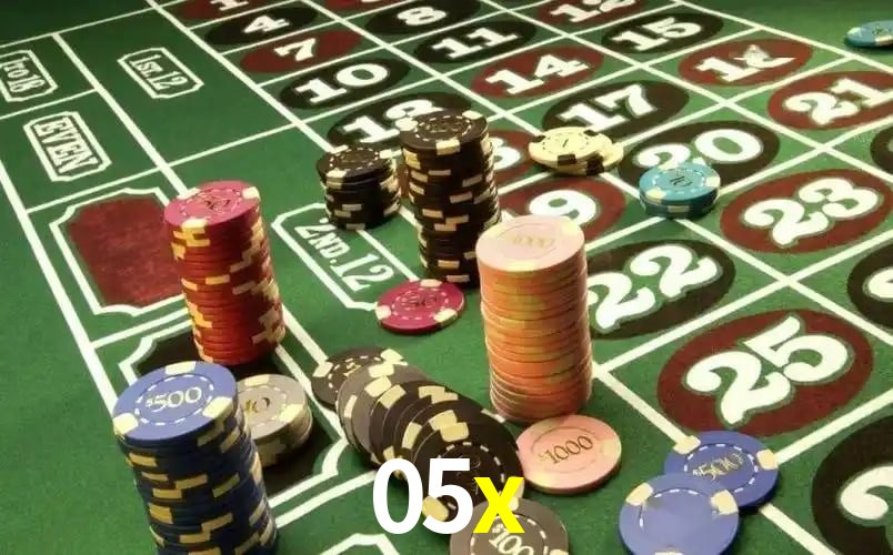 Especiais de Fim de Semana 05x