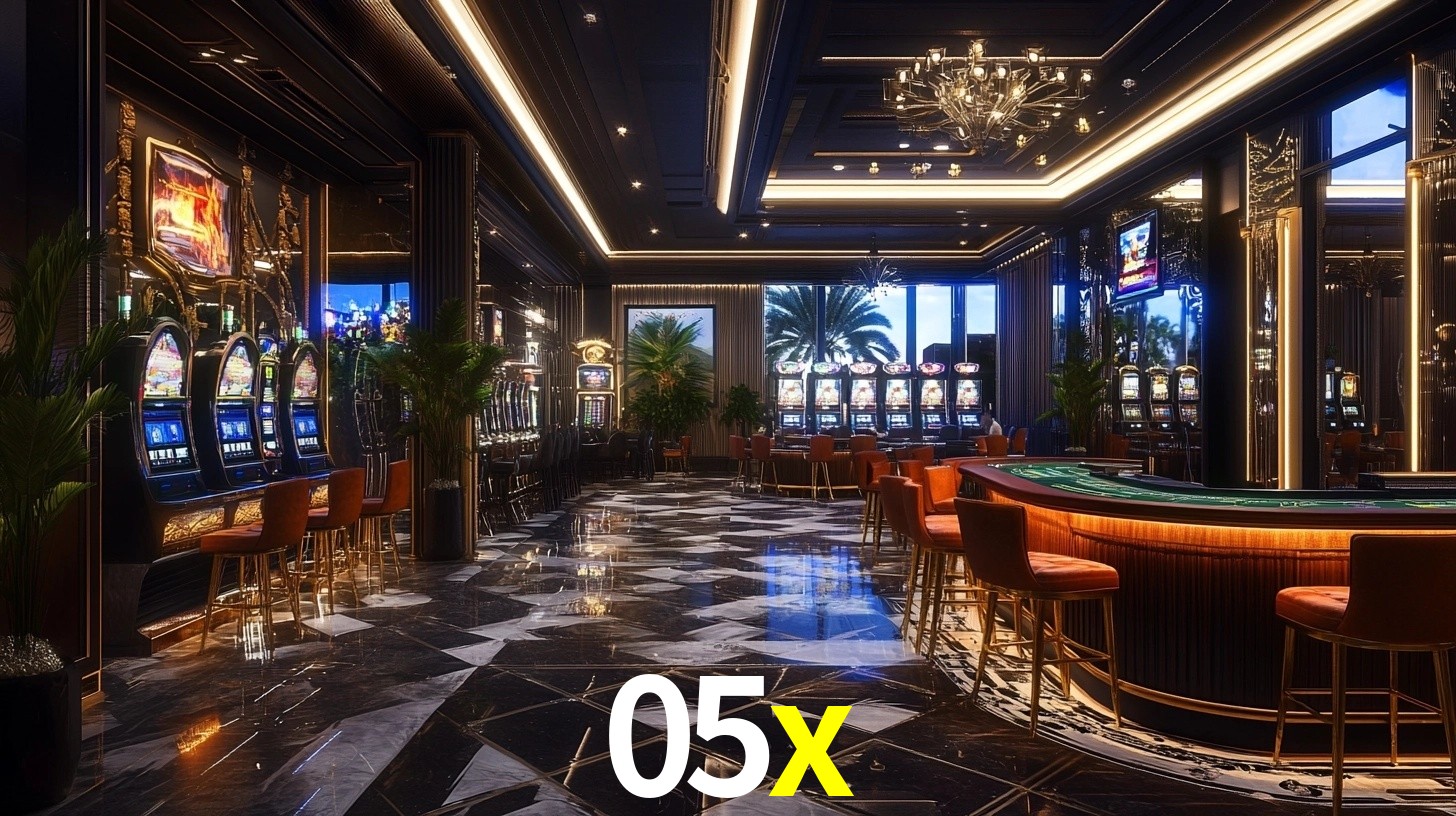 05x,05x.com