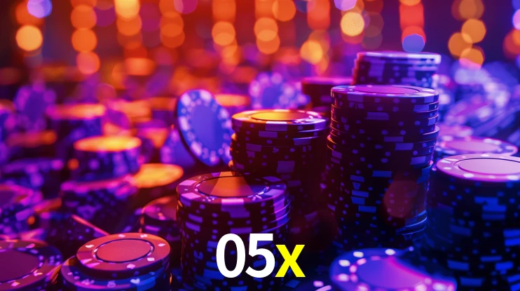 05x