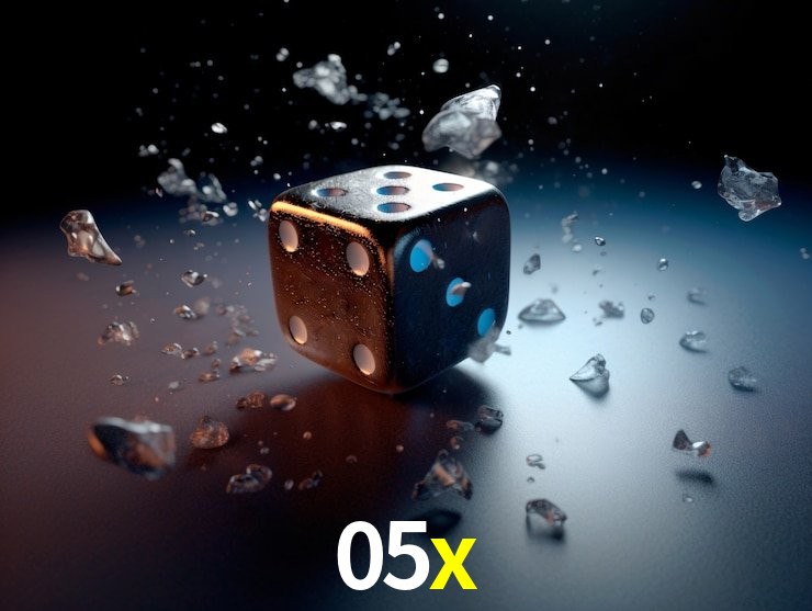 Cadastro Rápido 05x