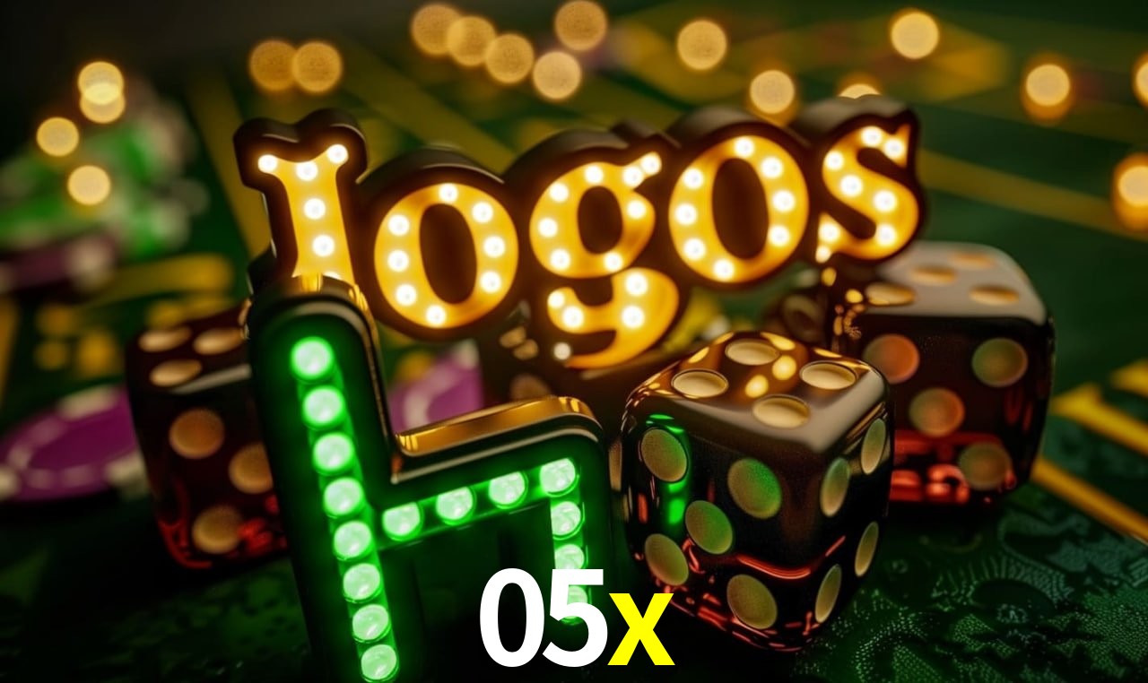 Promoção Relâmpago 05x