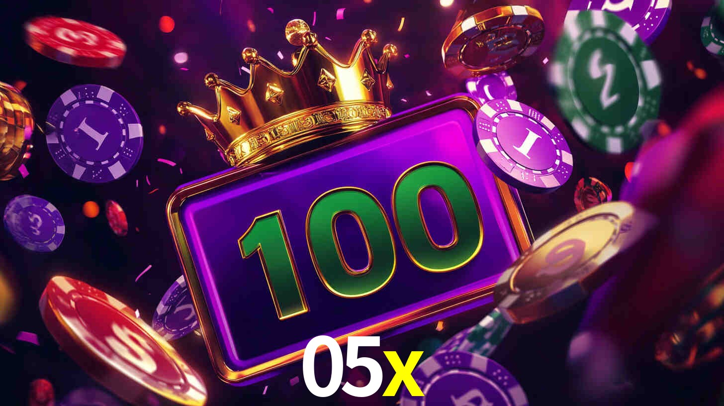 Bônus Diários 05x