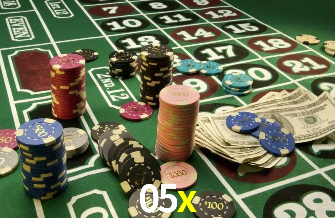 05x