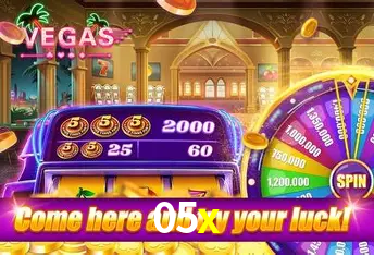 Desvendando o Mundo dos Jogos Virtuais na 05x