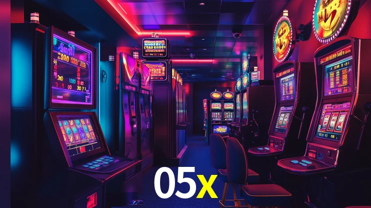 05x,05x.com
