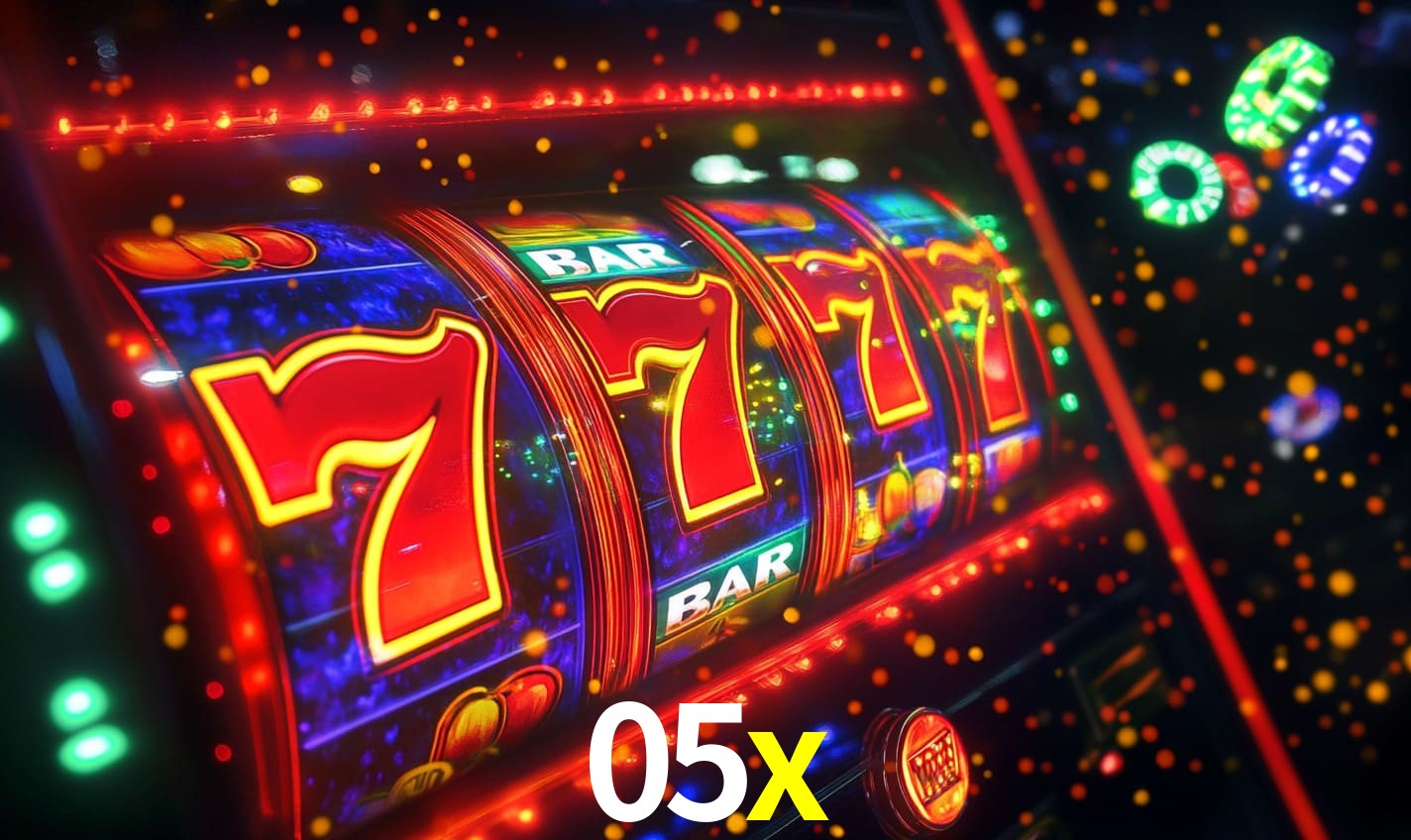 05x