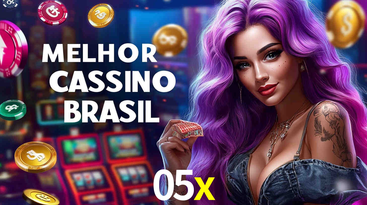 Apostas de Basquete 05x
