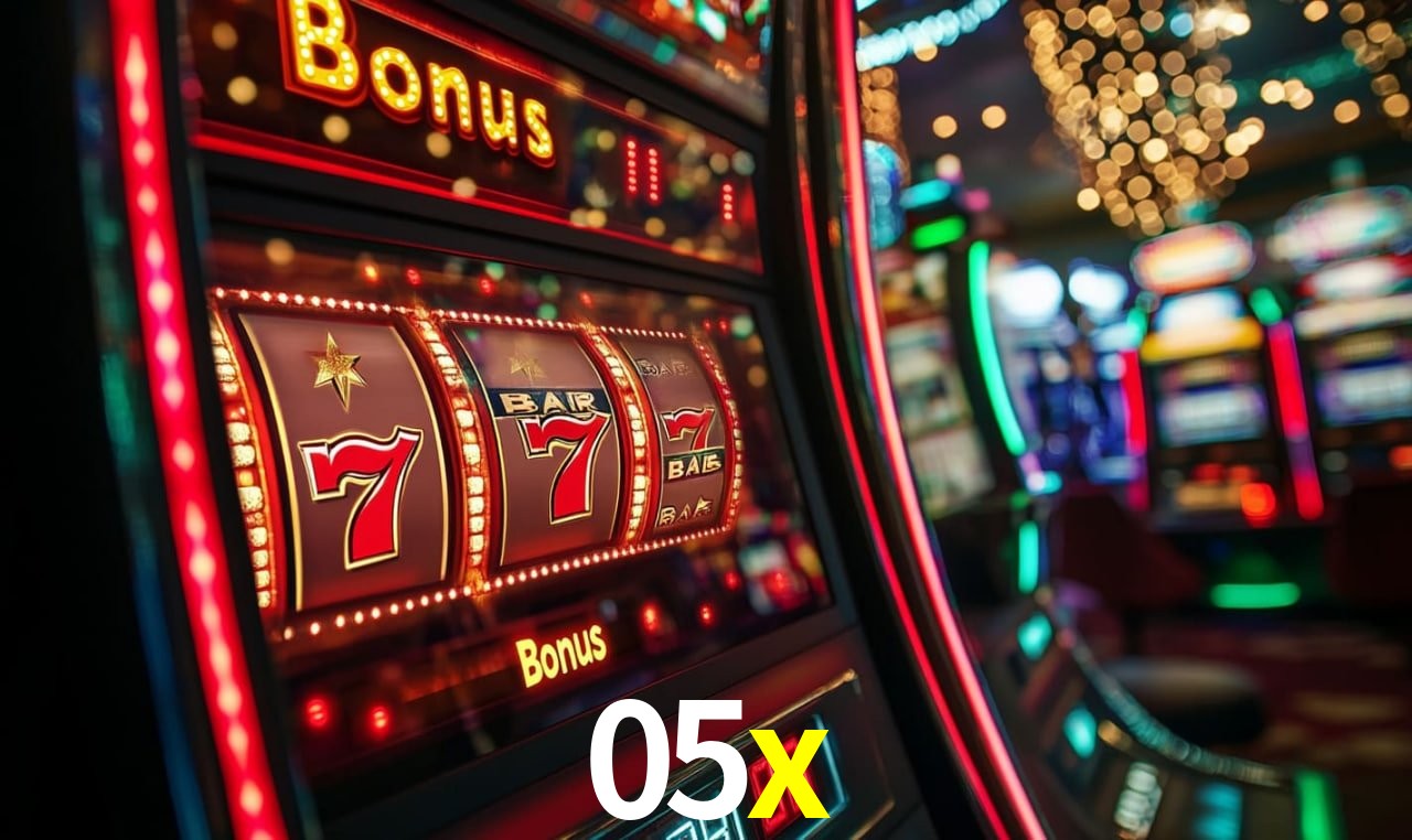 05x.com