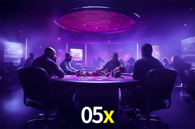 Programa VIP 05x