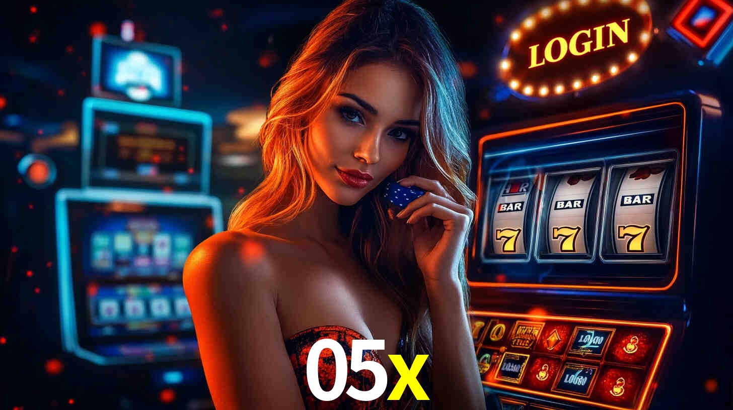 05x,05x.com