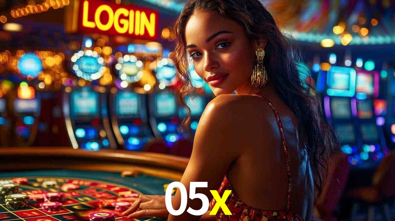 Experiência VIP 05x