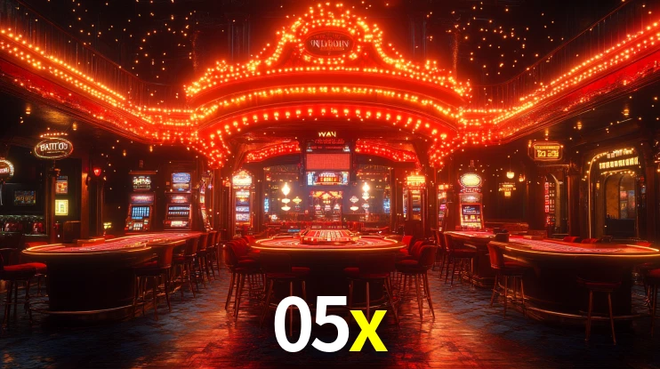 05x