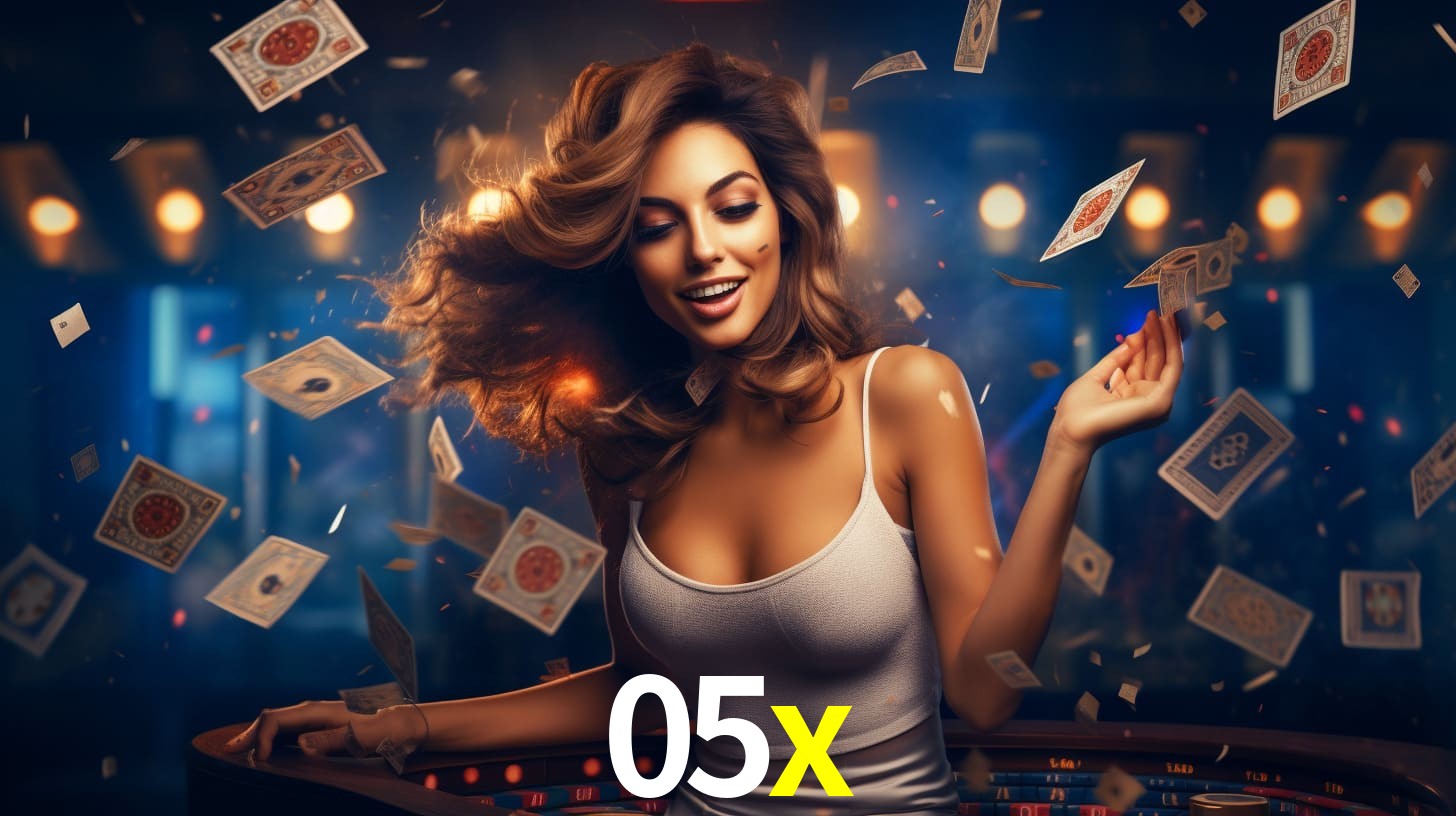 05x.com